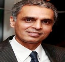  India welcomes agreement on eliminating Syrian chemical weapons   