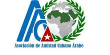 Cuban-Arab Friendship Association