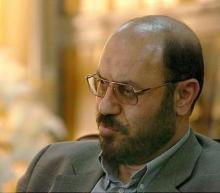  Iran favors global peace, stability not tension: defense minister  