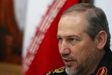 Safavi: Talks With Enemies Should Be Based On Equal Standing  