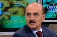  Chemical game of war-mongers ends in Syria