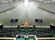 FM To Brief Majlis On NY Visit 