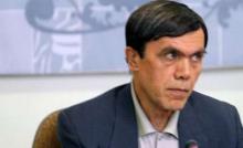 Hardliners Seek To Create Tension In Iran-US Ties   