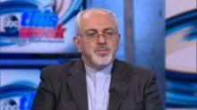  Zarif says Iran nuclear rights, non-negotiable 