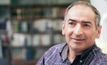  Extremists have to accept resolve of Iranian nation: Zibakalam  