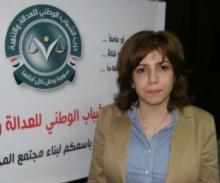  Geneva talks without Iran, failure- Syrian official  