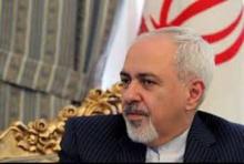 FM: Dialog, Only Solution To Syria Crisis  