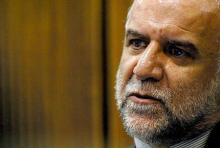 Demand Security, Most Important Requirements Of Gas Produces: Oil Minister  