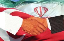 Iran Parliamentary Delegation To Visit Turkey  