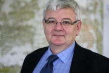 Former German FM Underlines Iran’s Presence In Geneva Meeting On Syria