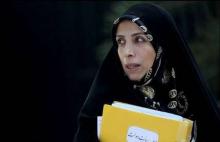 Iran’s Civil Rights Charter Ready: Vice-President  