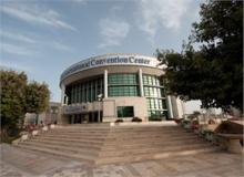 Tenth Kish Int’l Energy Exhibit Planned  