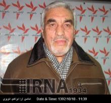 US, Obstacle To Afghanistan Peace – Afghan Analyst  