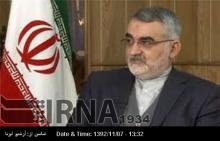 Tens Of Thousands Of European Terrorists Are In Syria: MP