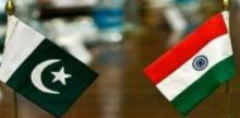 Pakistan Says Not Concerned In Indian Role In Afghanistan
