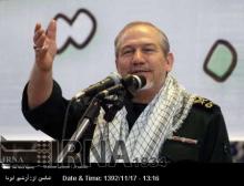 Critical Situation In Syria Masterminded By US : Official