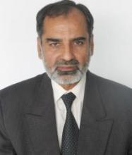 Iran’s N-deal, Major Step To World Peace: Analyst