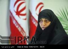 MP: Media Should Help Bolster National Unity In Syria