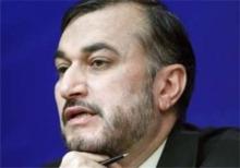 Settlement Of Syria Crisis Needs Solidarity Among Regional States: Dy FM