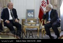 Turkey Regards Iranˈs Success In Nuclear Talks As Its Own