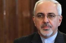 FM: Iran Committed To Help Find Peaceful Solution To Syria Crisis