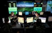 Ukrainian Conflict Triggers Cyber Attack On NATO