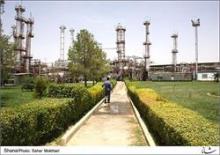 Gasoline Plant Needs 2.5b-Euro Investment