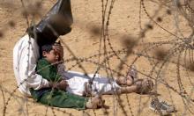 War or humanitarian mission: That is the question