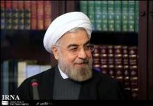 President Defends Nuclear Negotiating Team Against Critics