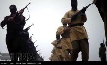 How Mainstream Media In West Treats Daesh?