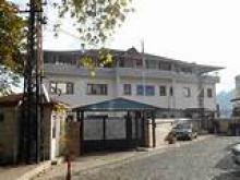 Iran Embassy In Turkey ‘Wiretapped’: Court