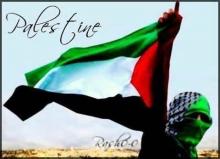 Palestinians Shattering Israel’s Myth Of ‘Might Is Right’ : ˈTehran Timesˈ