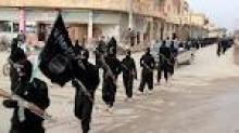 ISIL, A Global Threat: Iran Daily