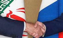 New Opportunities In Tehran-Moscow Ties