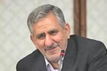 Education Ministry To React Properly To Emerging Demands