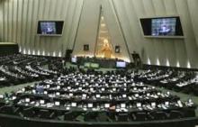 Moderate MPs Should Team Up Against Radicals