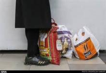 Iran's Gov't Package Can End Recession, Boost Economy