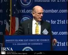 Nuclear talks failure to entail terrible consequences: Ex senator