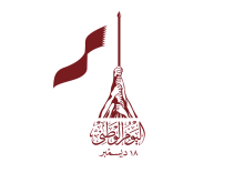 QNA