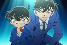 30th Anniversary of Serialisation of “Detective Conan” Exhibition to tour Vietnam