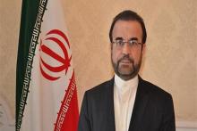 najafi