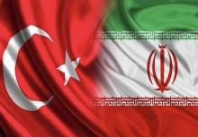 Iran-Turkey commission to hold meeting in Tehran Dec. 9