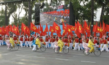 VNA