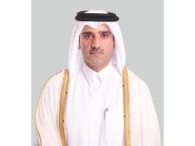 QNA