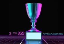 futsal