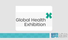 Global Health Exhibition Attracts Major Investors