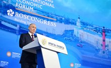 spief