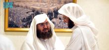 Prophet's Mosque Launches Largest Global Quran Enrichment Project for Hajj Season