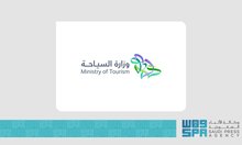 Tourism Ministry Inspects Madinah’s Hospitality Facilities Ahead of Hajj