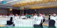 Weqaa Declares Readiness for Hajj Season to Safeguard Pilgrims